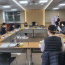 북경주행정복지센터 이미지