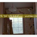 드림설비인테리어