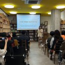 광주시 안전문화·성평등 양육 환경 조성[e미래뉴스] 이미지