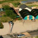 으뜸한우 농장 이미지