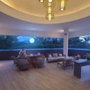 썬스파(해양) 이미지