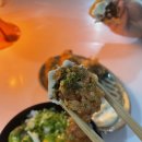 상생라멘 이미지