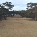 채연농장 이미지