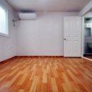 행운동-35 이미지