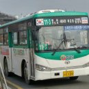 서울시중부기술교육원.블루스퀘어 이미지