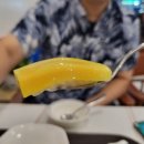 2호선 아산 나나약국 | 나트랑자유여행 1일차(2) :: 안토이2호점/65B과일가게/더빙빙(애플망고실타래빙수)/나나네일(자석네일)