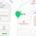 선부주공9단지(18182) 이미지