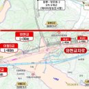 성남이천로 이미지