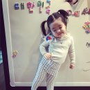 대한민국만세 이미지
