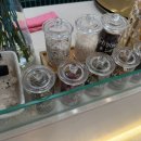 데일리앤스파 이미지