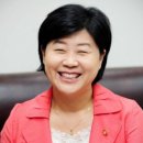 황산의원 티스토리