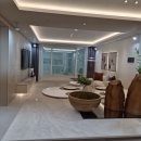 더라온메디칼 이미지