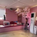 스파트리송정 이미지