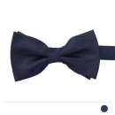 5925 쇼핑하우