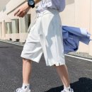 안다미로 이미지