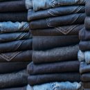 아트세탁 이미지