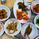 순양식당 이미지