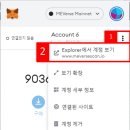 라인네트워크 이미지