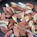 의정부부대찌개