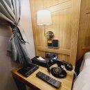 그랜드무인호텔 이미지