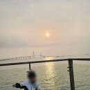 랜드마크시티1호수변공원 이미지