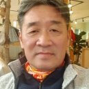 남면당구장 강원도민일보