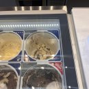 배스킨라빈스(하남미사황산점) 이미지