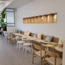 경인카인테리어 이미지