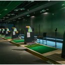 화정골프아카데미 이미지