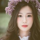 초록물고기사진관 - 포항시 북구 탑산길 7 | 초록물고기사진관