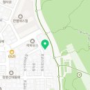 제일카부분정비공업사 - 김해시 서부로1637번길 35 | 제일카부분정비공업사