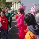 어느멋진날에 2 이미지