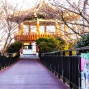 오동도입구 이미지