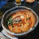 지아니스나폴리 아비뉴프랑점 | (광교) 지아니스나폴리 아비뉴프랑, (강남) 랭맥 후기