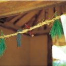 짚풀생활사박물관 이미지