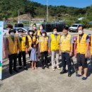 원촌마을 이미지