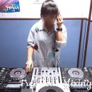 아정테크 이미지