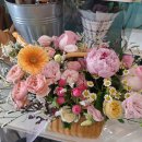 개항동행정복지센터 이미지