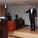 강남노인종합복지관 이미지