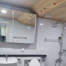 상대동3 이미지