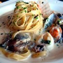 델모니코스 이미지