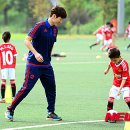 한국유소년레포츠연합회