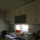 길상면-4 이미지