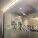 구의역골프연습장과 헬스를 한 번에, 엠엔엠피트니스골프 후기