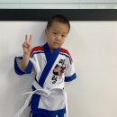 예랑합기도 이미지