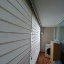 현대5차A 이미지