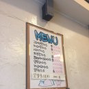 이상진돈까스