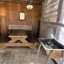 대농장 | 제주 서귀포가성비 숙소 펜션 설문대농장펜션 후기