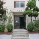 동문미도아파트 이미지