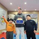 서해유도관 이미지